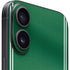 NBA Boston Celtics Jersey iPhone 16 Plus Skin